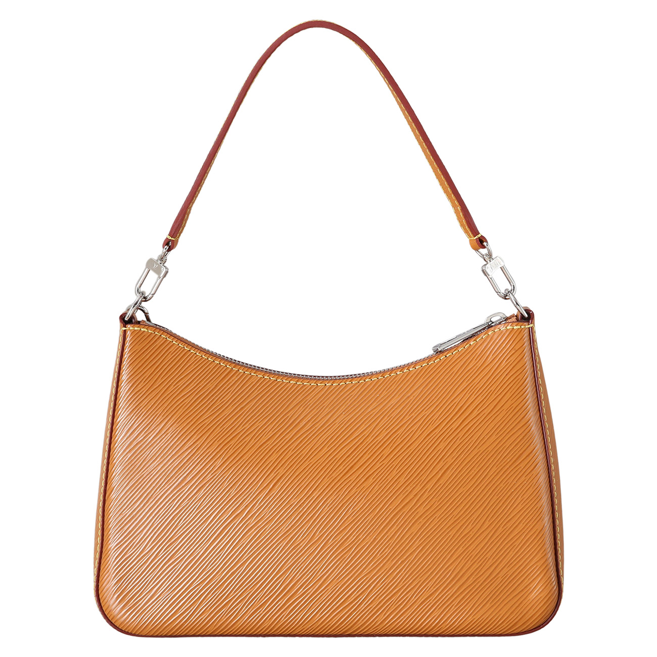 LOUIS VUITTON(USED)루이비통 에삐 마렐